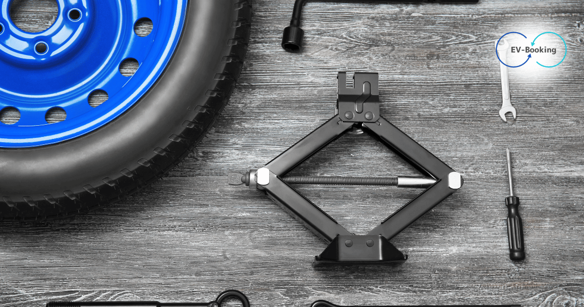 電気自動車のオイル交換は必要維持？費用も解説