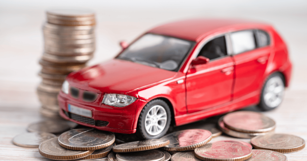 テスラを安い価格で手に入れる方法