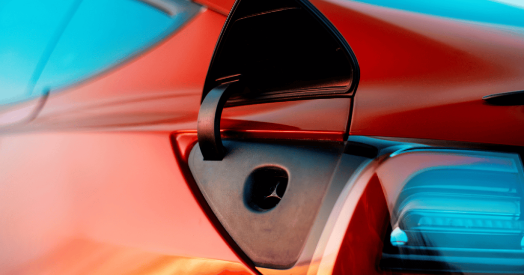 電気自動車 テスラ 価格の総まとめと今後の展望