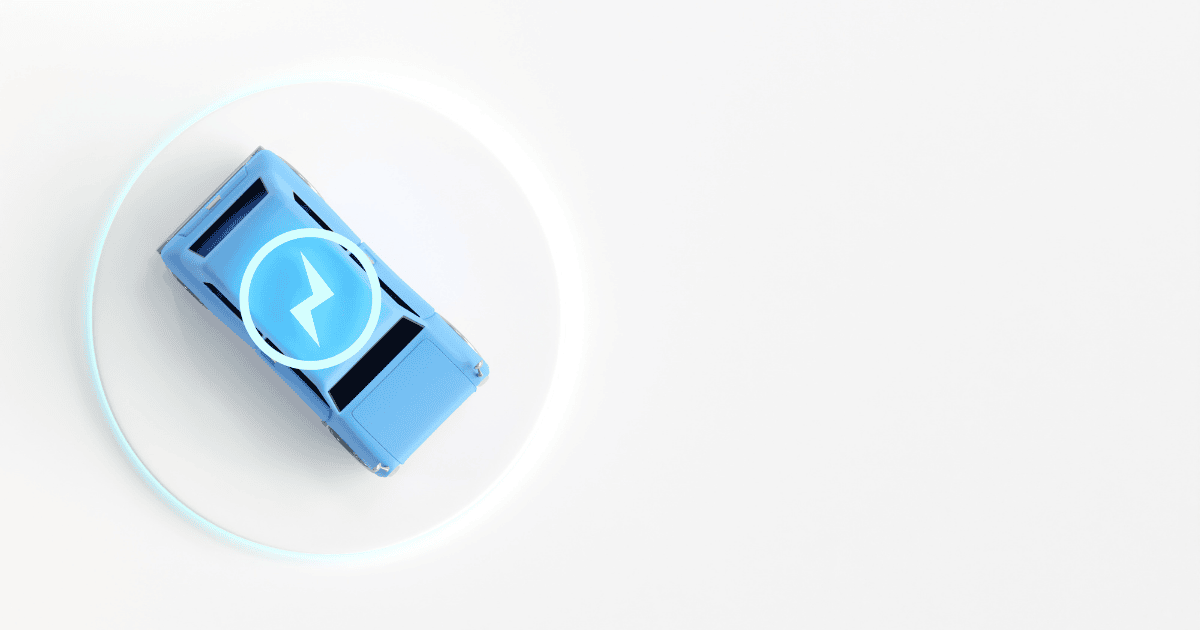 EVのバッテリー交換費用を知る！車種別比較と対策