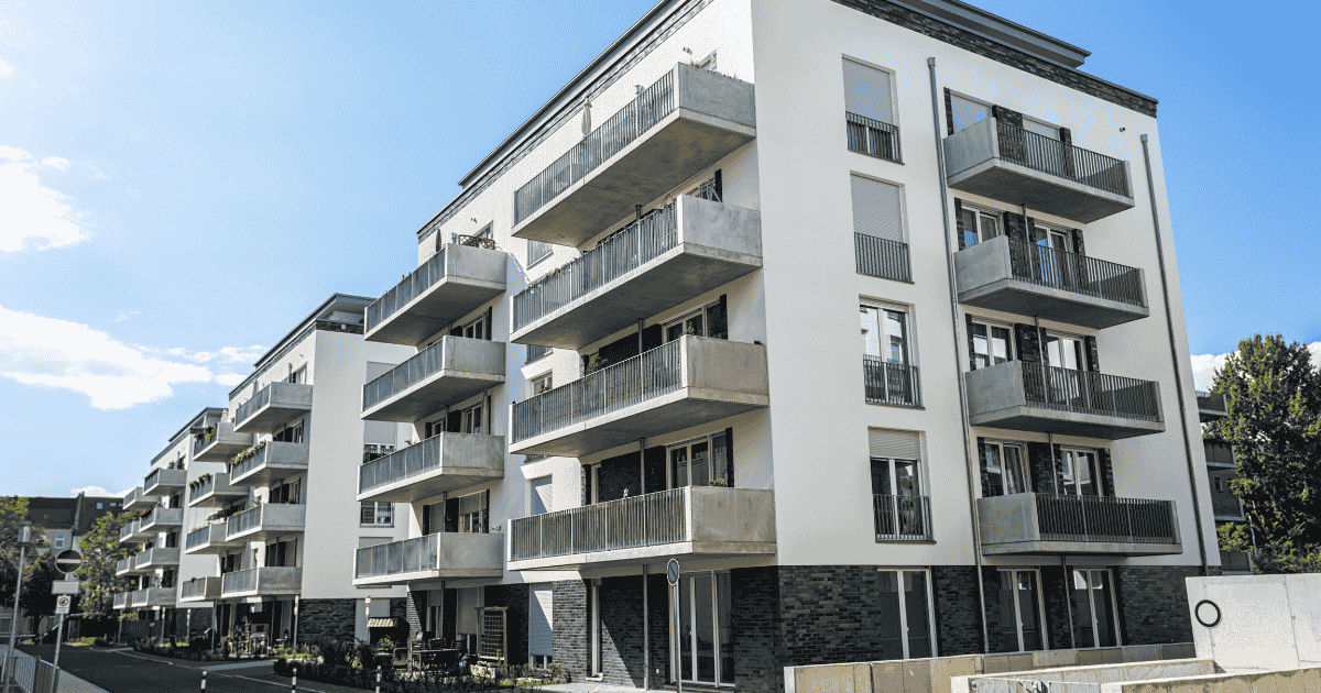 マンションでのEV充電設備導入に必要な知識と料金体系