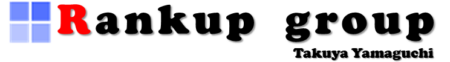 ランクアップ株式会社
