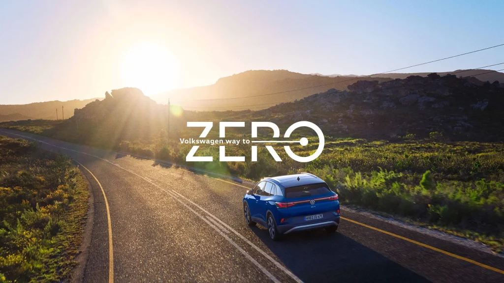 ID4 充電の基本からトラブル対策まで完全ガイド