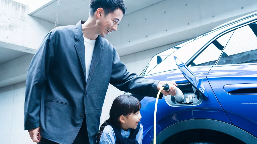 id4 口コミで分かる！ユーザーのリアルな声と評価