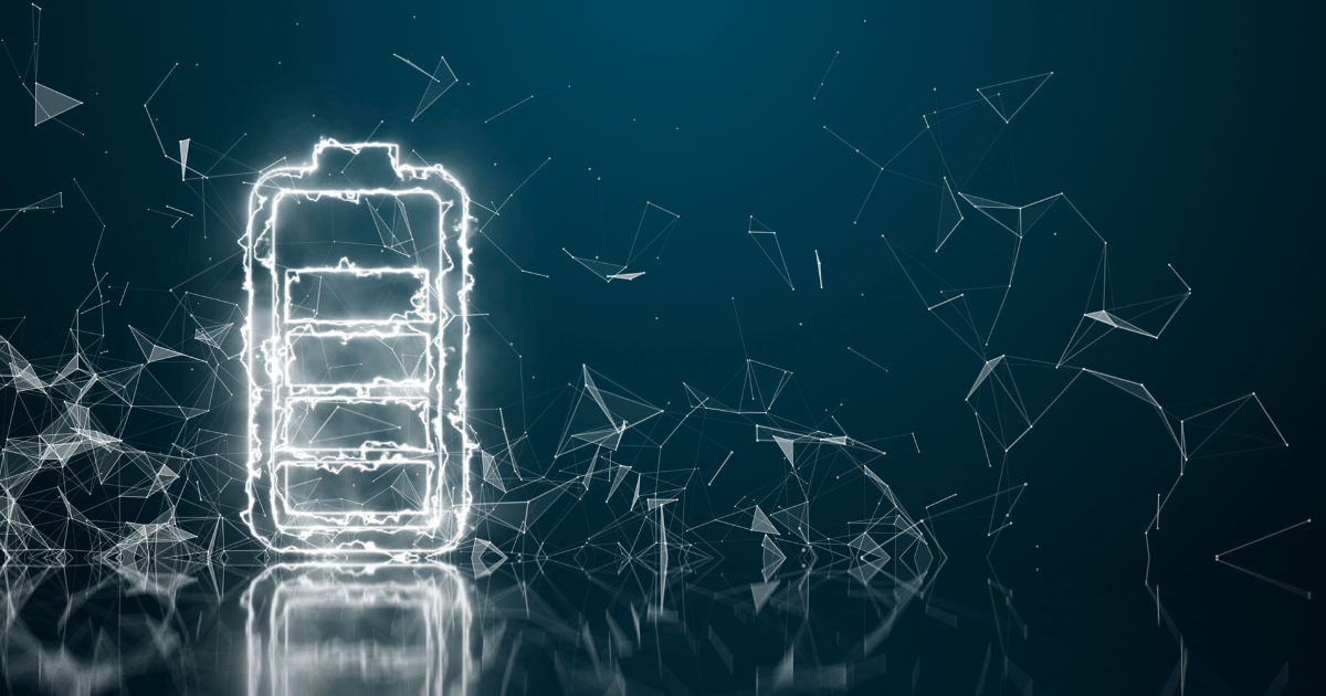 充電制御車とは？普通の車との違いと注意点