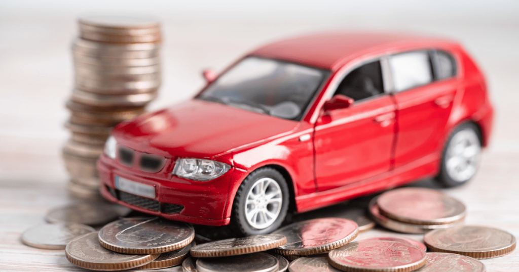 id4 口コミで分かる！ユーザーのリアルな声と評価