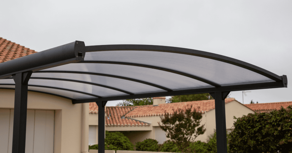 安全重視のカーポート太陽光後付けdiy完全ガイド